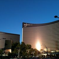 アンコールとならぶ姿は圧巻！