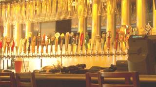 やっぱり行っちゃうハッピーアワー