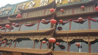 写真入りメニューもあり、おいしくてお手頃お値段