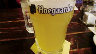 アットホームなお店