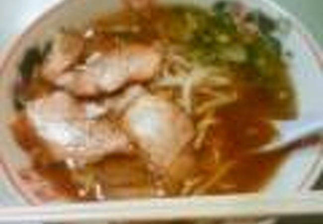 ラーメンハウス 喜楽園 クチコミ アクセス 営業時間 倉敷 フォートラベル ラーメンハウス 喜楽園 クチコミ アクセス 営業時間 倉敷 フォートラベル