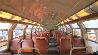 路線を押さえれば便利