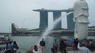 初なら行っとくべき