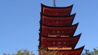 写真に納めるととても素敵