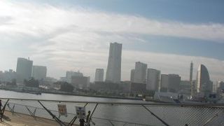 何もしなくても楽しい