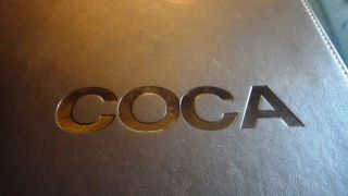 タイといえばタイスキ