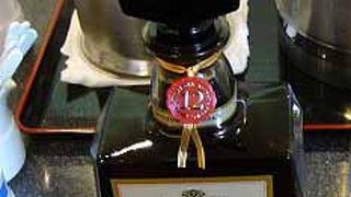 お土産の充実度がすごい