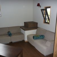 あら、いいですね〜