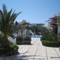 El Greco Resort エル・グレーコ・リゾート