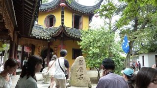 鐘が鳴るなる・・・