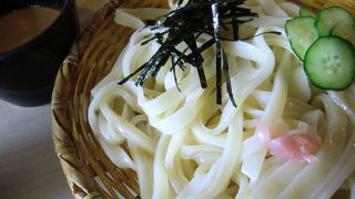 ご主人の熱意を感じます！