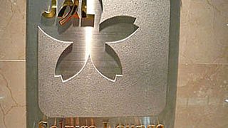 日本からのアクセス