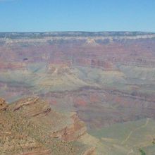 写真が良くなくてごめんなさい