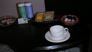 お得にロミロミマッサージ