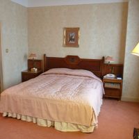 エグゼクティブメゾネットダブル