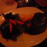 Outback Steakhouse