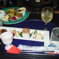 これなら１日３０品目クリアできそうです（笑）