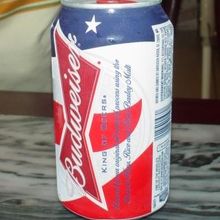 小龍包もよかったけど実はビールが一番おいしかった。