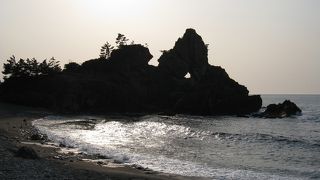 自然ってすごい！！！