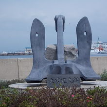 こんなのも・・・。