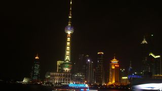 上海に行ったら必携！