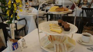 やっぱりね！！