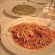 ラ・カンパーナ