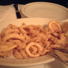 ラ・カンパーナ