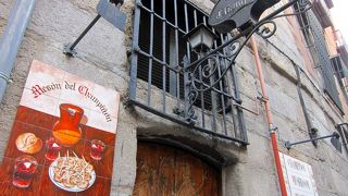 クセになるタパス チャンピニョン･ア･ラ･プランチャ（レシピ付き☆）