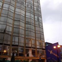 ちょっとお洒落な建築様式かもしれませんね