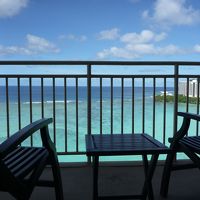 やっぱりこの眺めに価値あり。