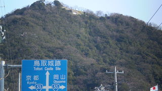 見所がとても多いです