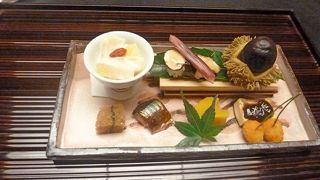 確かにおいしい