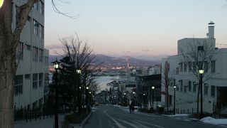 日本の道100選！