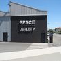 プラダアウトレット (スペース)