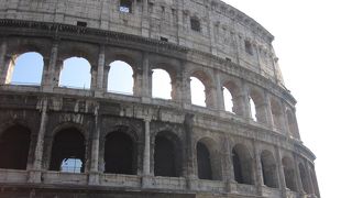 コロッセオ　