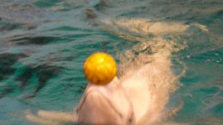 イベントスケジュールは要チェック