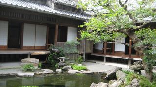 鹿児島観光の際は是非！