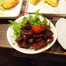 いまはこれがお約束なんでしょう