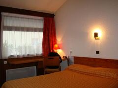 Aerel Toulouse Blagnac Aeroport 写真