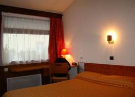 Aerel Toulouse Blagnac Aeroport 写真