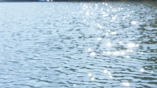 カナディアンカヌーがお勧めです！