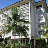 2階の凸凹ｺｰﾅｰがｽｳｨｰﾄﾙｰﾑ