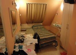 スカイ ホテル 写真