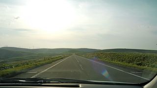 宗谷丘陵は絶景！なんにもないノルウエーやラップランドのような景色