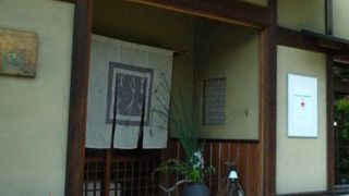 若手陶芸家を知るならここ。