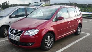 空港でのレンタルがお手軽です！