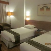 バスルームは（湯船）付いています！！！