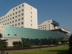 Suzhou Weisheng Tianping Grand Hotel 写真