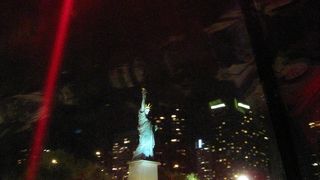 魅惑のセーヌ川！